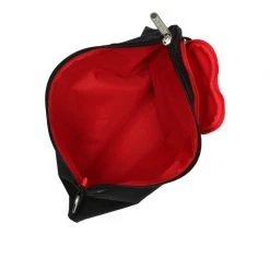 LeSportsac Heart Pouch
