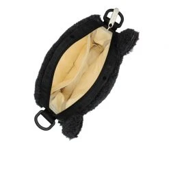 LeSportsac Crossbody Cat New Arrivals