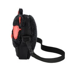 LeSportsac Crossbody Cat New Arrivals