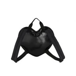 LeSportsac Heart Backpack New Arrivals