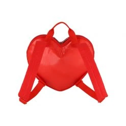 LeSportsac New Arrivals Heart Backpack