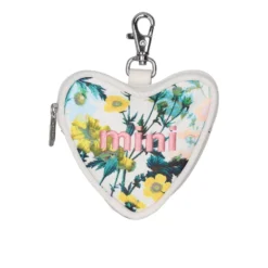 LeSportsac Catch-All Mini Tote Totes 15 LeSportsac Catch-All Mini Tote Totes