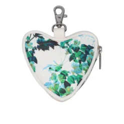 LeSportsac Catch-All Mini Tote Totes 16 LeSportsac Catch-All Mini Tote Totes