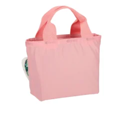 LeSportsac Catch-All Mini Tote Totes