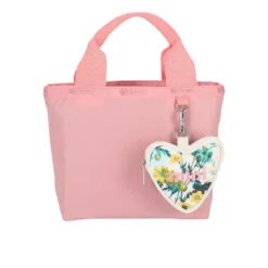 LeSportsac Catch-All Mini Tote Totes 13 LeSportsac Catch-All Mini Tote Totes