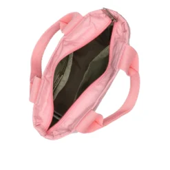 LeSportsac Catch-All Mini Tote Totes 14 LeSportsac Catch-All Mini Tote Totes