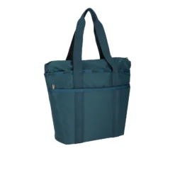 LeSportsac Everyday Zip Tote
