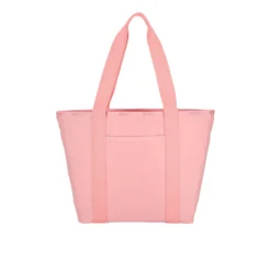 LeSportsac Totes Everyday Zip Tote