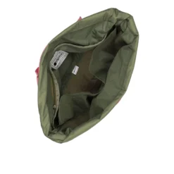 LeSportsac Totes Everyday Zip Tote