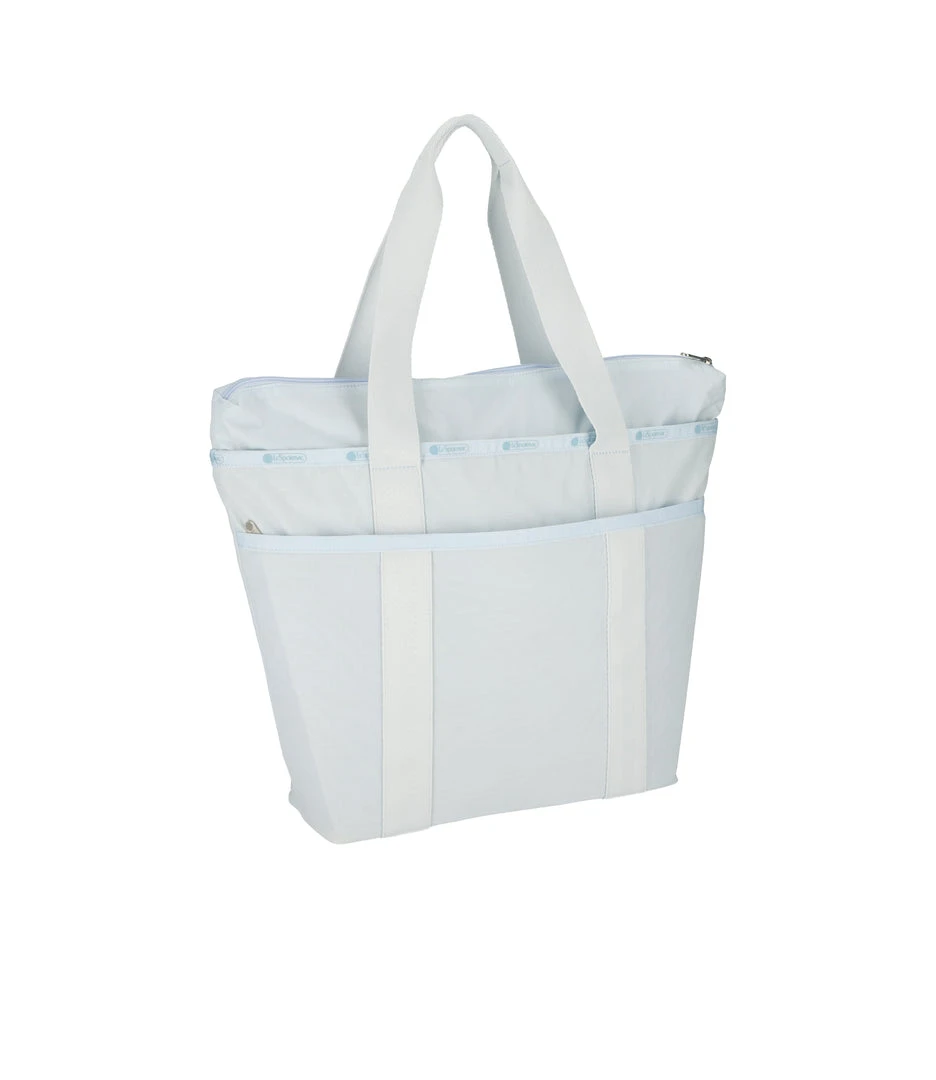 LeSportsac Totes Everyday Zip Tote 4 LeSportsac Totes Everyday Zip Tote