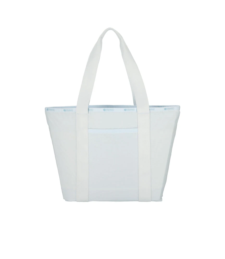 LeSportsac Totes Everyday Zip Tote 3 LeSportsac Totes Everyday Zip Tote