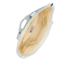 LeSportsac Totes Everyday Zip Tote 9 LeSportsac Totes Everyday Zip Tote