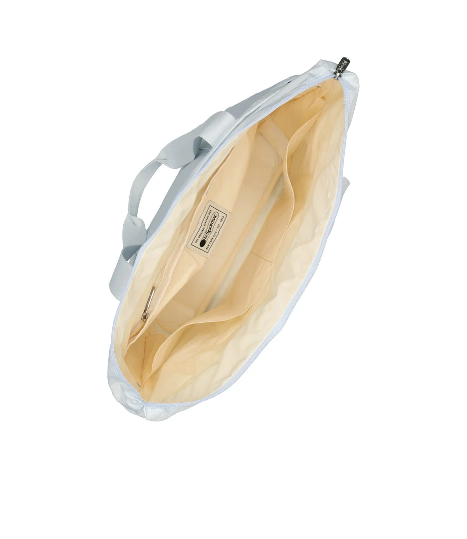 LeSportsac Totes Everyday Zip Tote 6 LeSportsac Totes Everyday Zip Tote