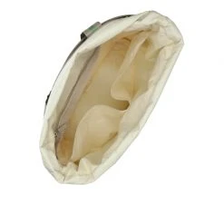 LeSportsac Everyday Zip Tote Spectator Collection