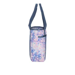 LeSportsac Everyday Zip Tote Totes