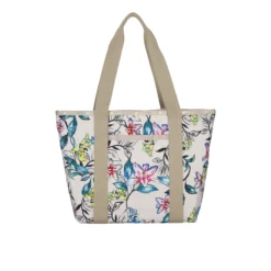 LeSportsac Everyday Zip Tote