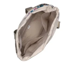 LeSportsac Everyday Zip Tote