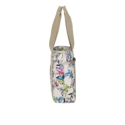 LeSportsac Everyday Zip Tote