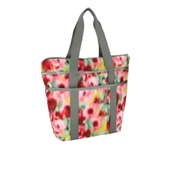 LeSportsac Totes Everyday Zip Tote