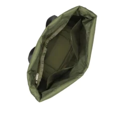 LeSportsac Totes Everyday Zip Tote