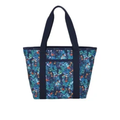 LeSportsac Totes Everyday Zip Tote