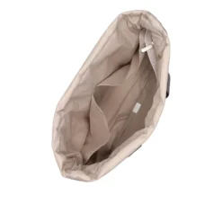 LeSportsac Everyday Zip Tote