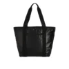 LeSportsac Everyday Zip Tote Totes