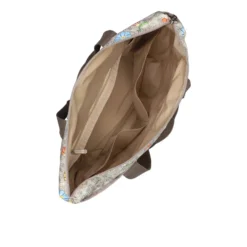 LeSportsac Everyday Zip Tote 9 LeSportsac Everyday Zip Tote