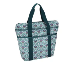 LeSportsac Everyday Zip Tote