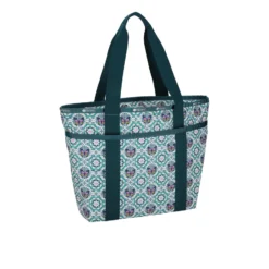 LeSportsac Everyday Zip Tote