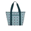 LeSportsac Everyday Zip Tote