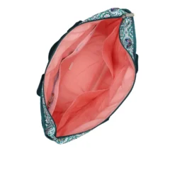 LeSportsac Everyday Zip Tote