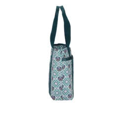 LeSportsac Everyday Zip Tote