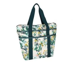LeSportsac Everyday Zip Tote New Arrivals