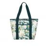 LeSportsac Everyday Zip Tote New Arrivals 2 LeSportsac Everyday Zip Tote New Arrivals