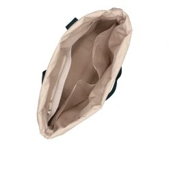 LeSportsac Everyday Zip Tote New Arrivals