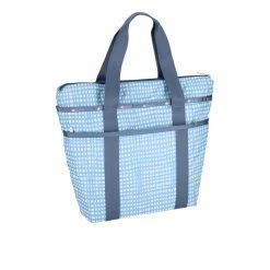 LeSportsac Everyday Zip Tote New Arrivals