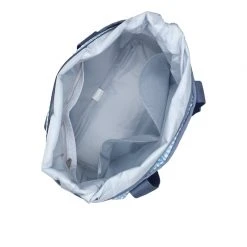 LeSportsac Everyday Zip Tote New Arrivals