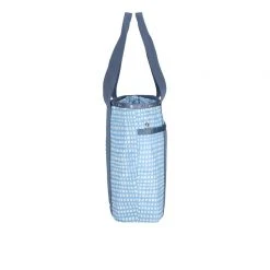 LeSportsac Everyday Zip Tote New Arrivals