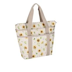 LeSportsac Everyday Zip Tote New Arrivals