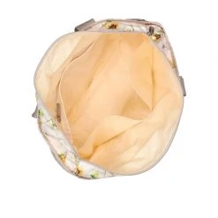 LeSportsac Everyday Zip Tote New Arrivals