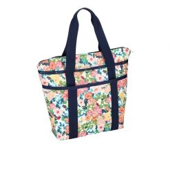 LeSportsac Everyday Zip Tote New Arrivals