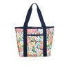 LeSportsac Everyday Zip Tote New Arrivals 1 LeSportsac Everyday Zip Tote New Arrivals