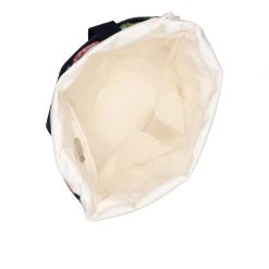 LeSportsac Everyday Zip Tote New Arrivals