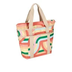 LeSportsac Everyday Zip Tote New Arrivals 9 LeSportsac Everyday Zip Tote New Arrivals