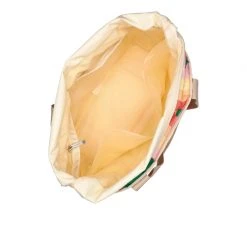 LeSportsac Everyday Zip Tote New Arrivals 11 LeSportsac Everyday Zip Tote New Arrivals