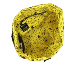 LeSportsac Everyday Zip Tote Totes 9 LeSportsac Everyday Zip Tote Totes