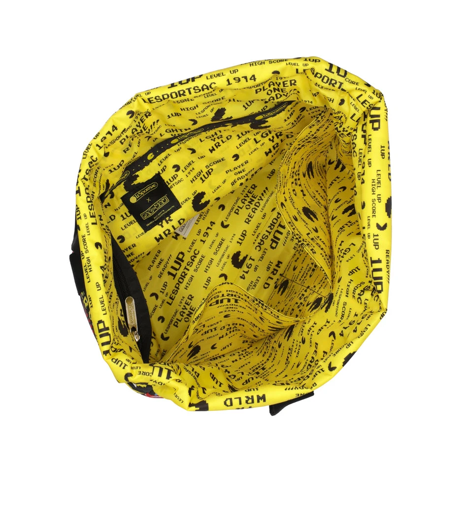 LeSportsac Everyday Zip Tote Totes 6 LeSportsac Everyday Zip Tote Totes