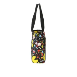 LeSportsac Everyday Zip Tote Totes 8 LeSportsac Everyday Zip Tote Totes