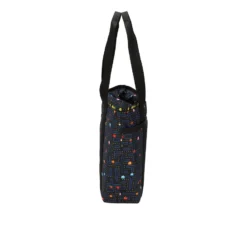 LeSportsac Everyday Zip Tote